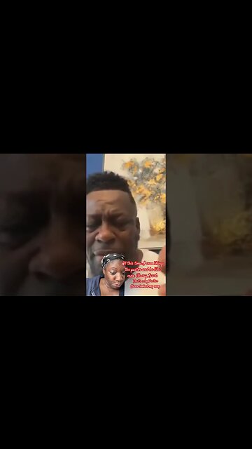 Member of the church responds to Pastor being gay#skit#comedy# church#blackyoutube #short