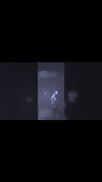 DARQ ‎@NEWxXxGames #darq #lloyd #shorts