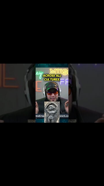 CRAZY Feminist BS DEBUNKED!!!