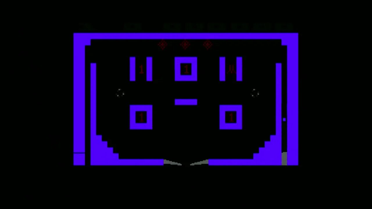 Arcade At Home Games
