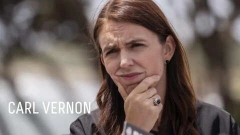 What people REALLY think