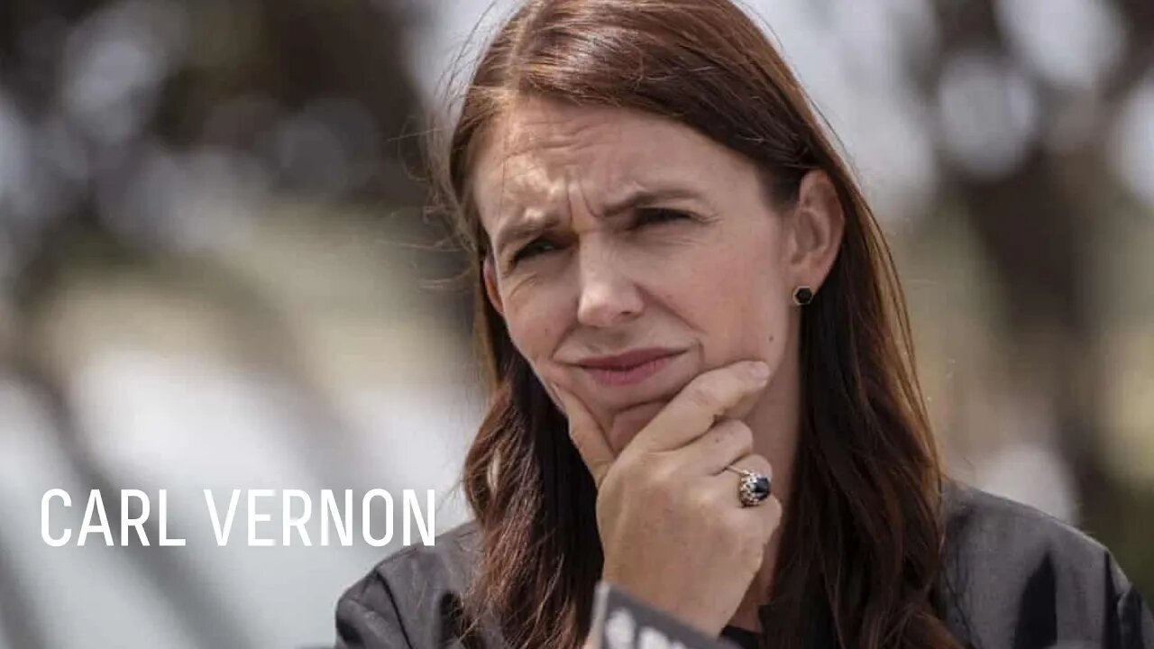 What people REALLY think