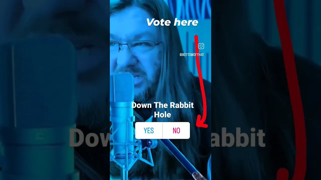 vote with like and dislike button #podcast #listenable #podcasting