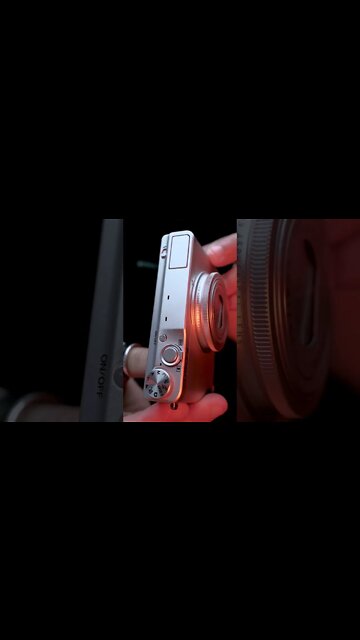 Falta pouco pra ser VINTAGE #Shorts