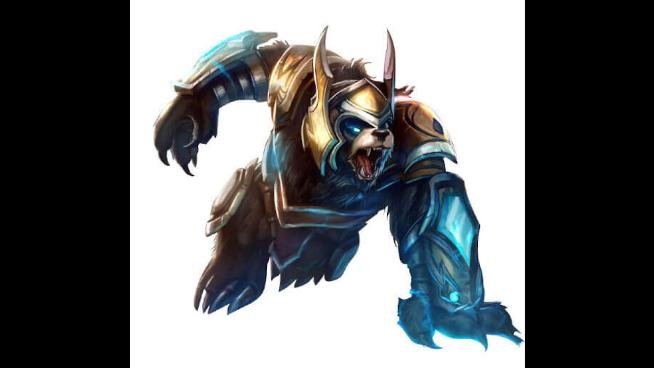 Download Mod Skin-Enjoyment purpose