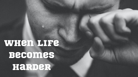 It Hurts when this happen | Les Brown | Motivational #motivation