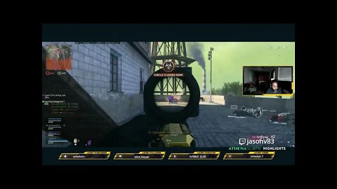 2021 06 14 call of duty mw warzone moving day call of duty mw warzone