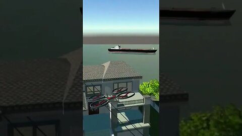 Drone View Of Europe Car Simulator😍🔥#shorts #trending #like #subscribe #viralvideo #ytshorts