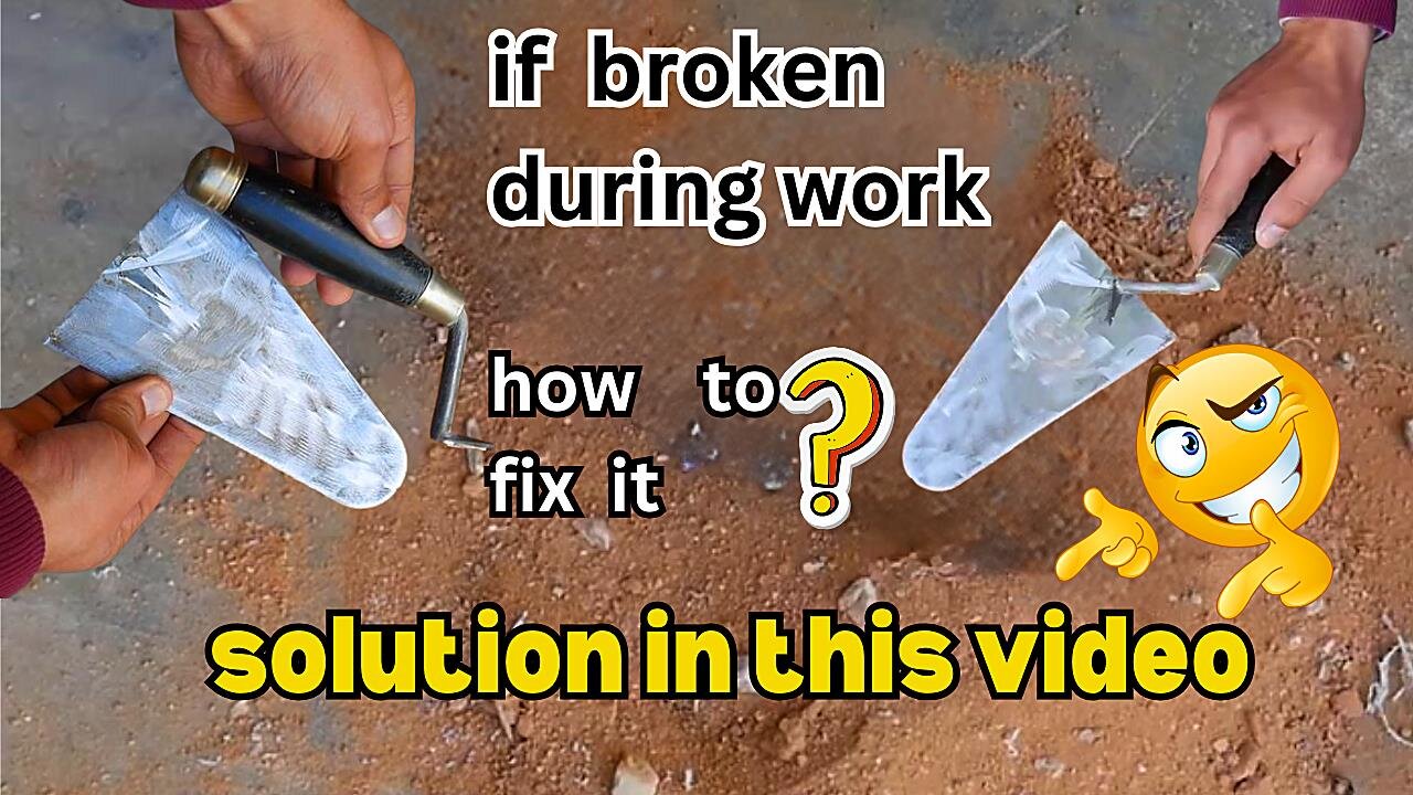 amazing creative tools work | I benefited greatly genius innovation You will not buy it again 99%