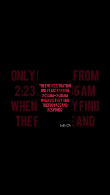 New: Pelosi’s had Security System and Capitol Police Monitored Cameras #shorts #paulpelosi