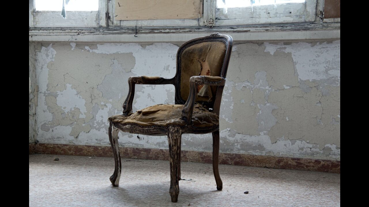 Mike From COT Sitting in the seat of the scornful 3:25:22