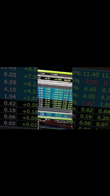 META CALLS UP 3800% AMC NEVER LEAVING? WHY?