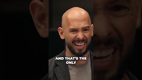 Tucker Carlson Interview with a 4x Champion