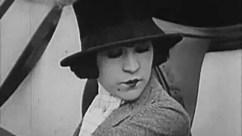 Buster Keaton1