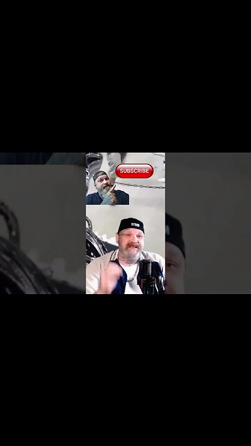 BANDIDOS LUCK RUNS OUT #shorts