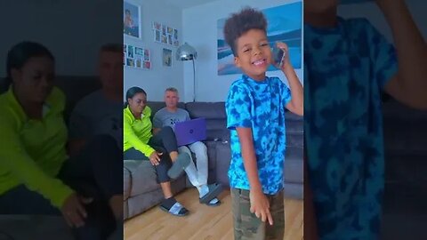 most viral video