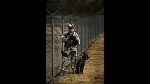 Borders
