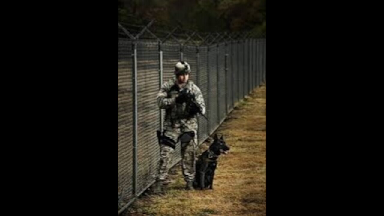 Borders