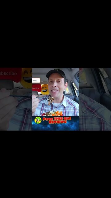 #FIREWORKS at Yoshinoya! 🇯🇵🧨 Peep THIS Out! 🕵️‍♂️ #shorts