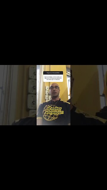 Perguntas e respostas: Qual é a melhor estratégia para posterior de ombros? #shorts