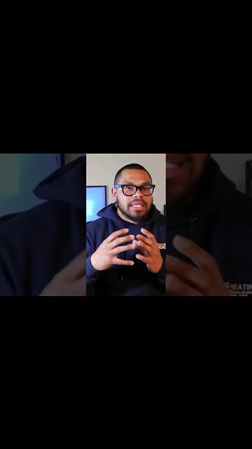 What to highlight in your resume