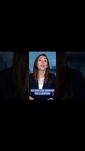 Véalo aquí @AlDescubierto-ElinaVillafane