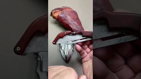 Most Popular and Trending videos for entertainment(3)