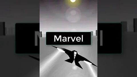 Sssniperwolf Fan of mcu