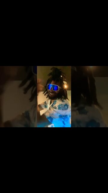 How Did You Miss This?!