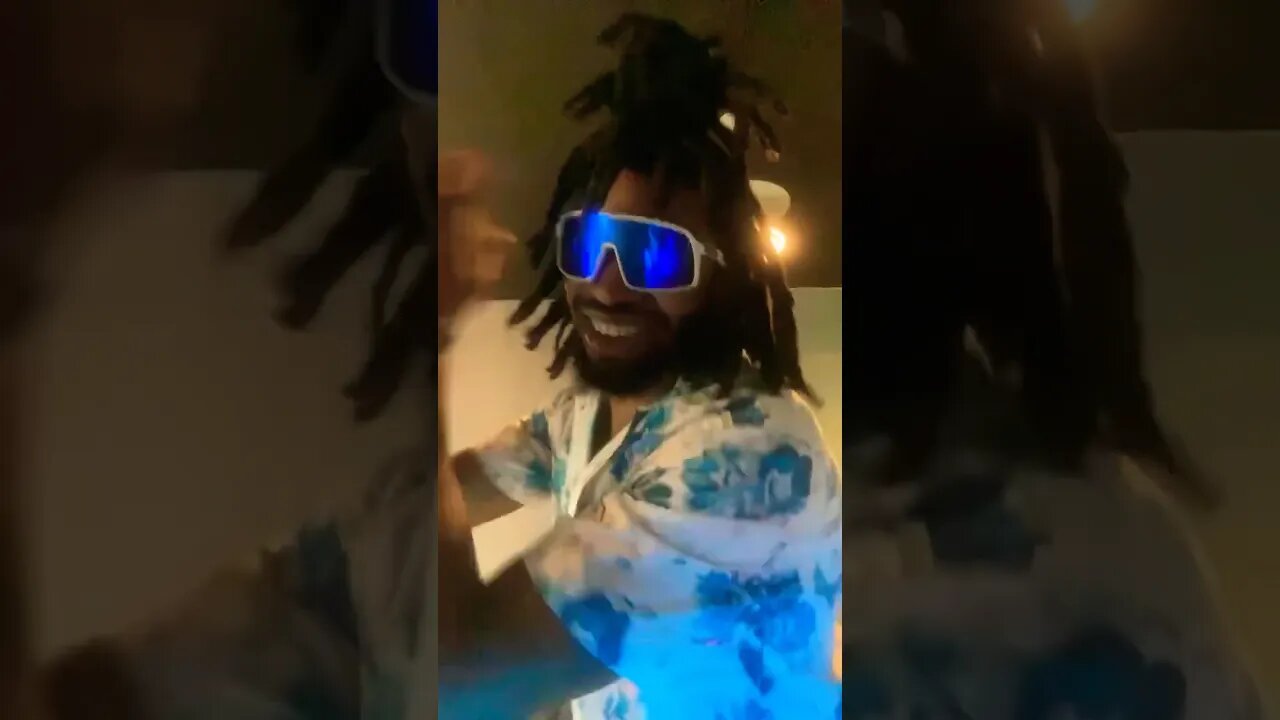 How Did You Miss This?!