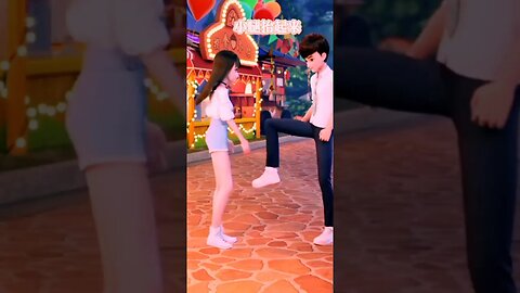 #love #tiktokviral #miraculous #xoteam #tiktok #shorts