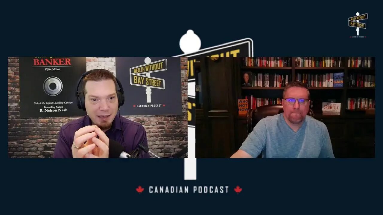 Jam session with Richard Canfield and Jayson Lowe