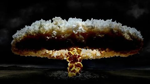 ANOTHER DERAILMENT WHATS GOING ON?!?!?!