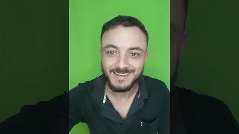 Primeira Live Vamos Assunto Aleatório