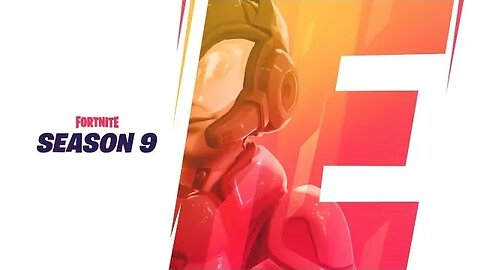 FORTNITE SEASON 9 TEASERS - ALL DETAILS, LEAKS & INFORMATION! (NEW OFFICIAL SEASON 9 TEASERS & MORE)