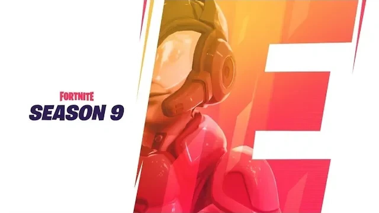 FORTNITE SEASON 9 TEASERS - ALL DETAILS, LEAKS & INFORMATION! (NEW OFFICIAL SEASON 9 TEASERS & MORE)