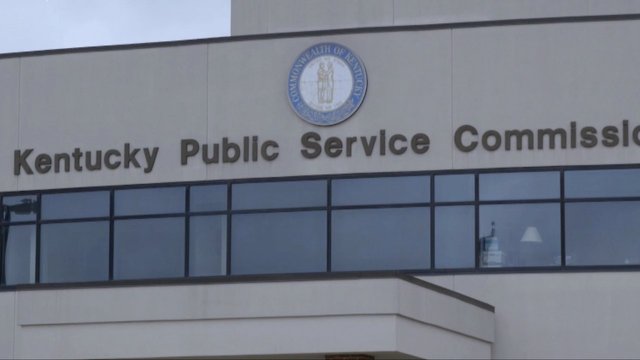 Martin County Residents Facing Water Rate Hike