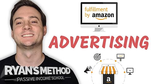 Amazon Advertising Console Tutorial (2021+)