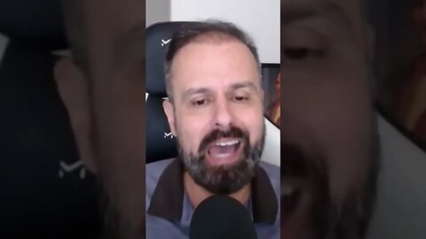 A estratégia dos inimigos do Espiritismo