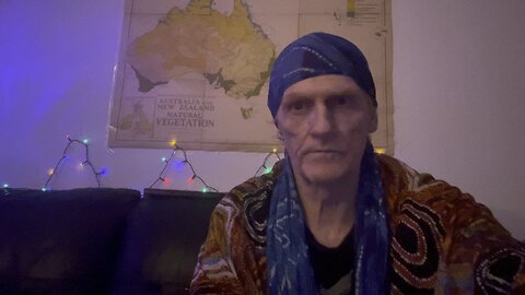 THE PROPHETIC WARNINGS: The Extinction 2027 - ID2020 - Do You Know The Real Truth