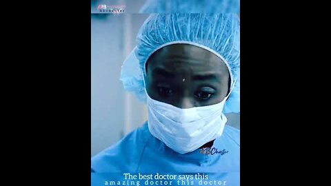 Mr Bean funny video - doctor whatsapp status best Comedy