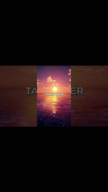 Listen to full meditations at Women's meditation network channel #meditation #sleep #shorts