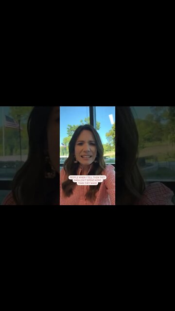 Thanks a lot Rachel!