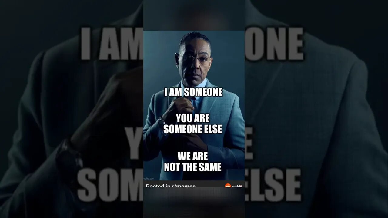 memes compilation 🧐 #memes #compilation #shorts