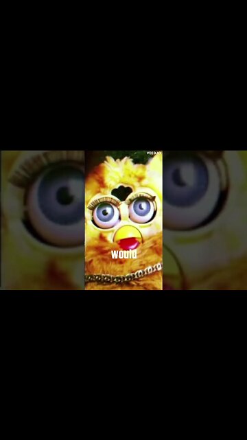 are you introvert or extrovert? | power of the grind strengthen mind body soul #shorts #motivation