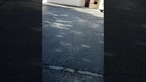 Laundromat #gangstalking 11/07/2022 Pt. 1
