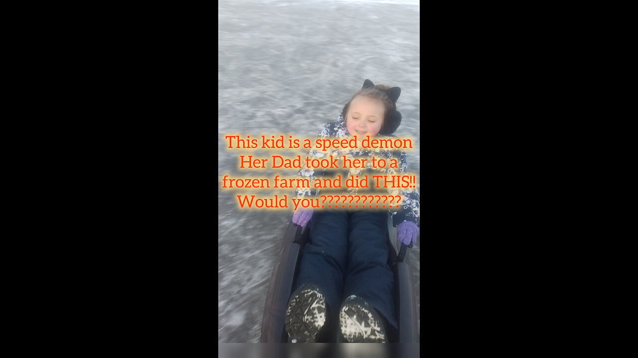 How do you do that?
