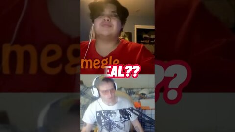 NED???