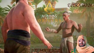 Assassin's Creed origins 24