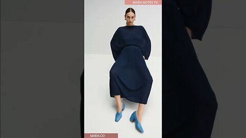 Lafayette 148 Pre-Fall 2023 #lafayette148 #style #lookbook